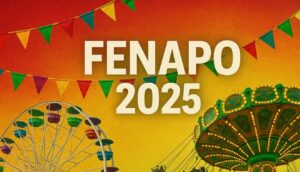 Estos son los artistas confirmados para el Teatro del Pueblo FENAPO 2025